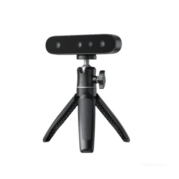 CR-Scan Ferret SE 3D Scanner