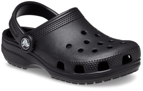 Kids' Classic Clog