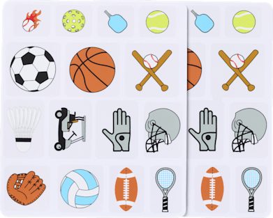 Sporty Shoe Tattoos