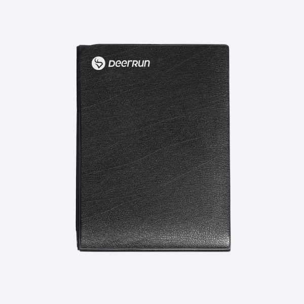 Foldable Treadmill Mat