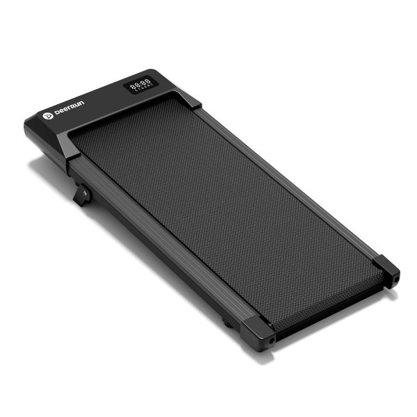 Q2 Urban Walking Pad