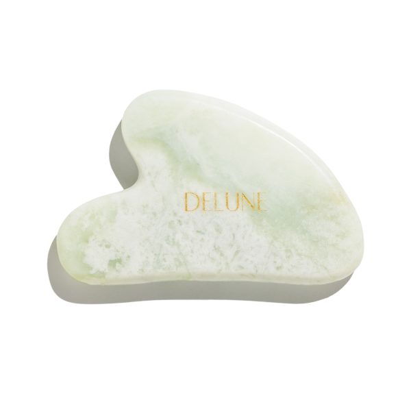 Jade Gua Sha