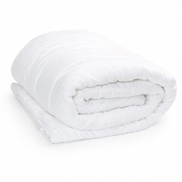 Botanic Duvet - Lightweight 4-6 TOG