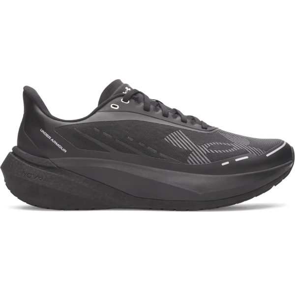 Running shoes Under Armour Velociti Distance