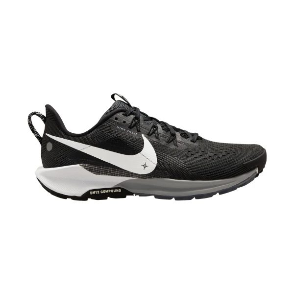 Trail running shoes Nike ReactX Pegasus Trail 5