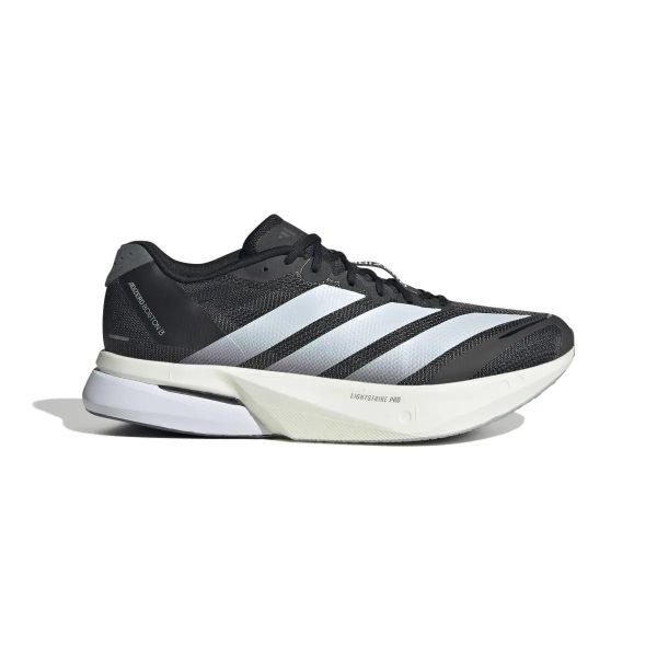 Running shoes adidas Adizero Boston 13