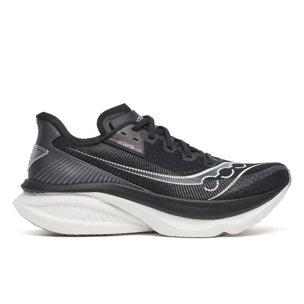 Running shoes Saucony Endorphin Azura