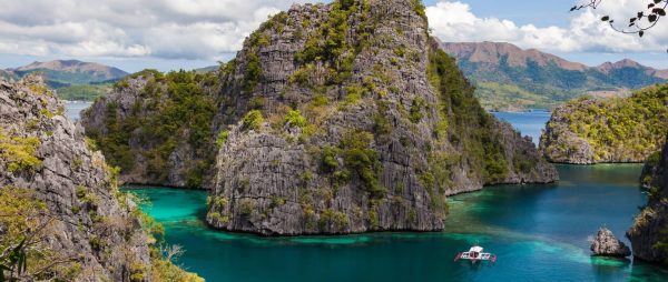 Coron, Palawan guide