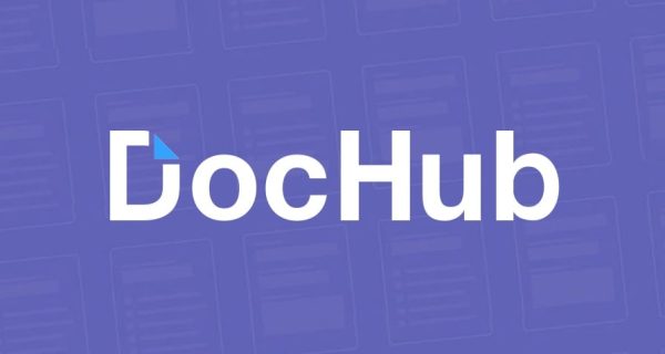 DocHub Pro