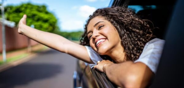 Mini car hire