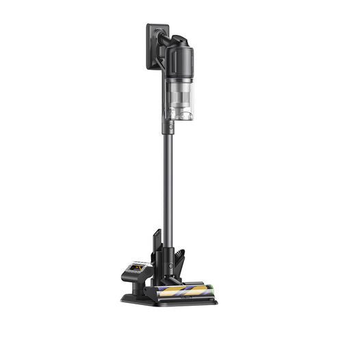 Dreame R20 Ultra AquaCycle™ Trådløs stavstøvsuger