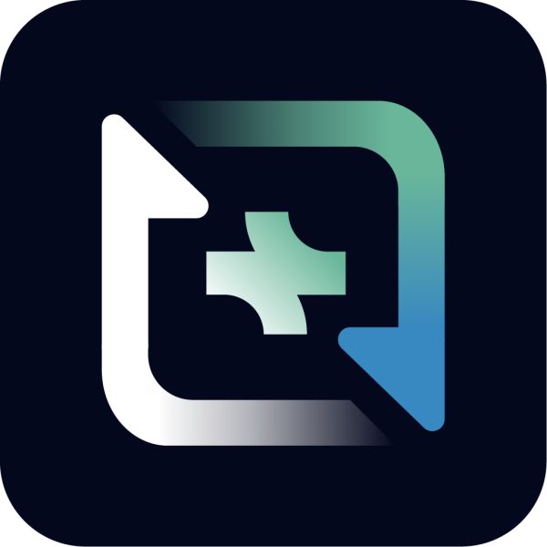 Drecov Lifetime License