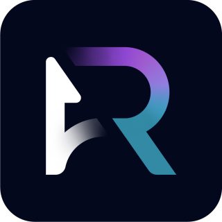 Drepair Lifetime License