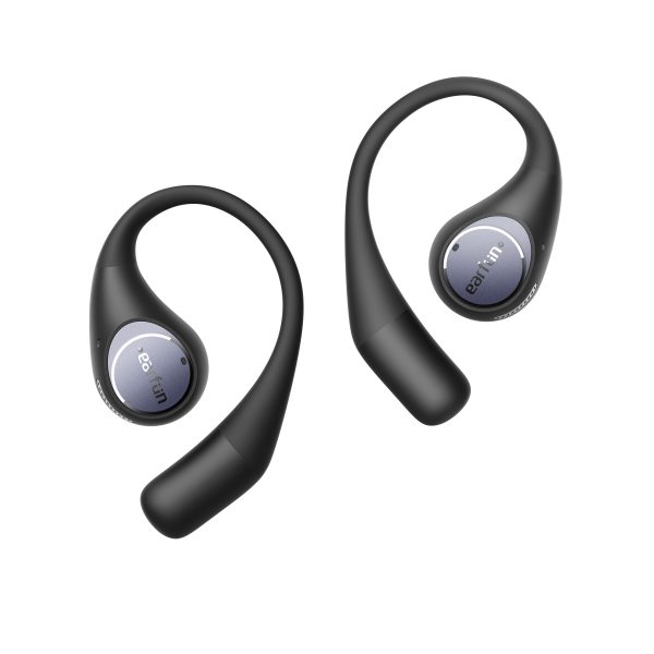 EarFun OpenJump