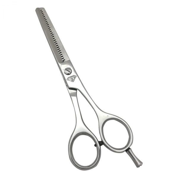 Pet Grooming 6.0″ Thinning Scissors