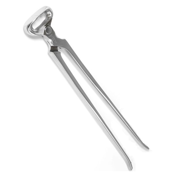 GE Easy Hoof Nippers