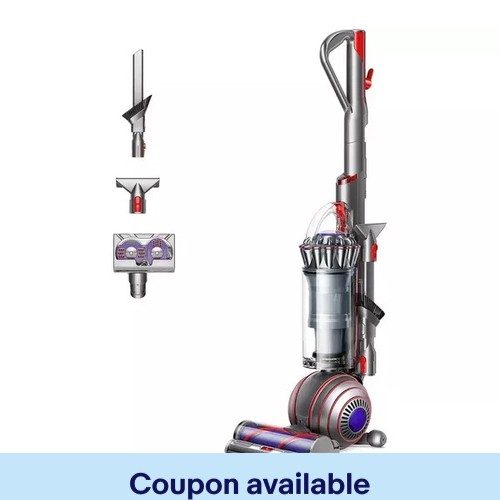 eBay Deals