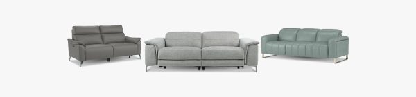 Home & Garden deals