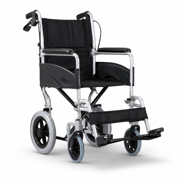 Excel Access Transit Wheelchair