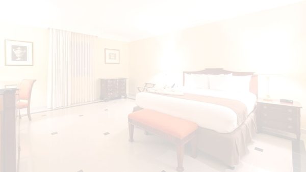 Habitaciones