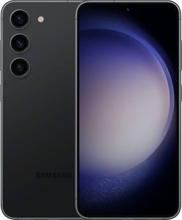 Refurbished Samsung Galaxy S23