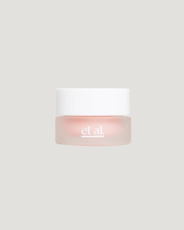 Peptide + Lip Complex