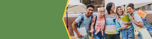 Ethiopian Airlines Student Club