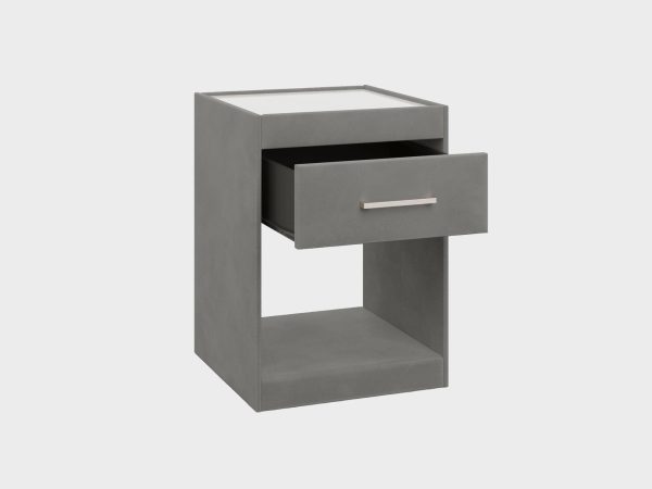 the tamara bedside table
