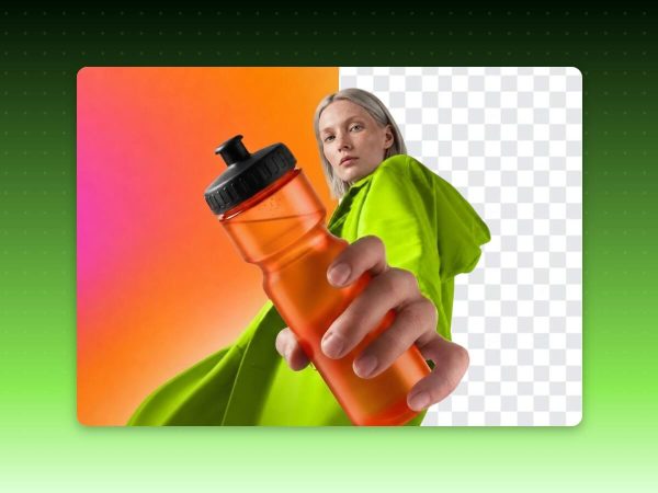 Background Remover