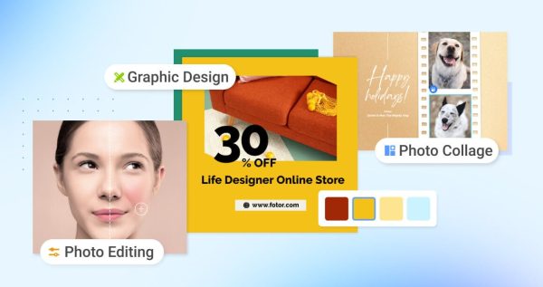 Design templates