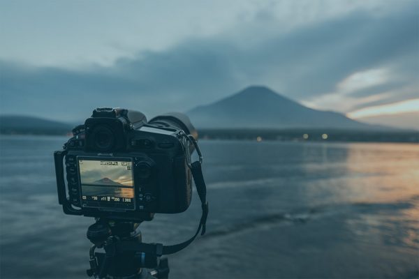 Eversure Photography Insurance