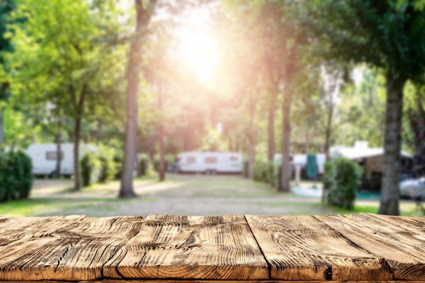 Eversure Caravan Insurance