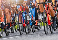 Eversure Cycle Insurance