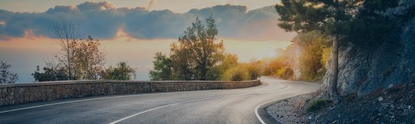 Eversure Car Hire Excess Insurance