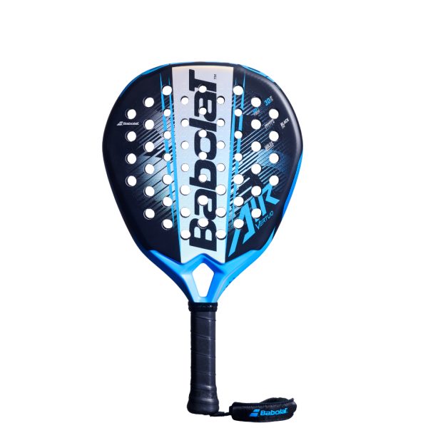Babolat Air Vertuo Padel Racket 2026