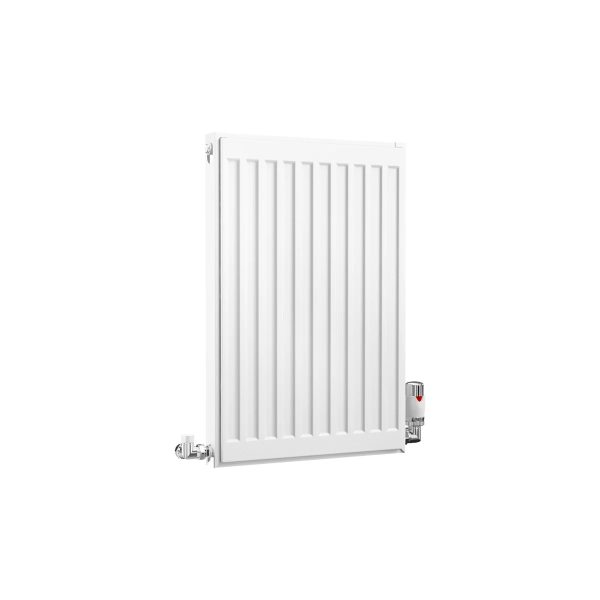 Kartell 600 x 400mm Type 11 Radiator
