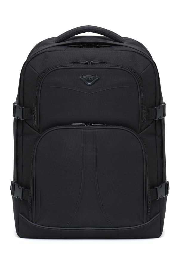 40x20x25cm Travel Backpack