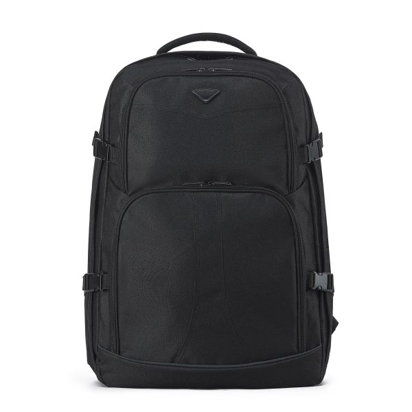 55x40x20cm Travel Backpack