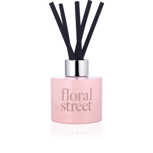 Lady Emma Diffuser
