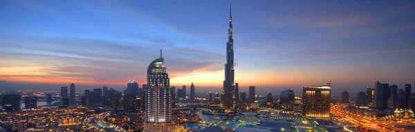 Flight + Hotel holidays