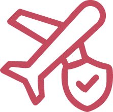 Travel Protection
