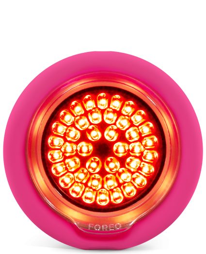 UFO™ 3 LED