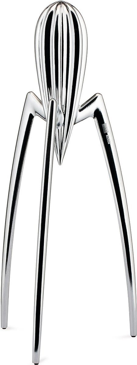 Juicy Salif Citrus squeezer