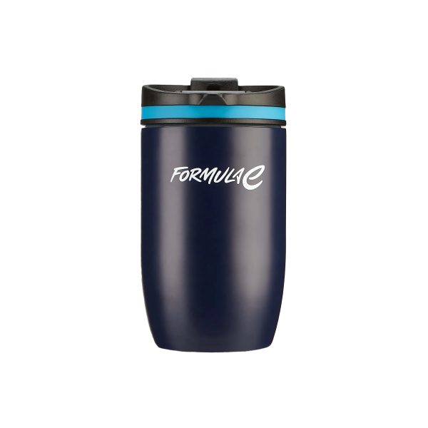 Formula E Thermal Mug - 350ml