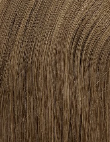 Chestnut LiteTape® Hair Extensions