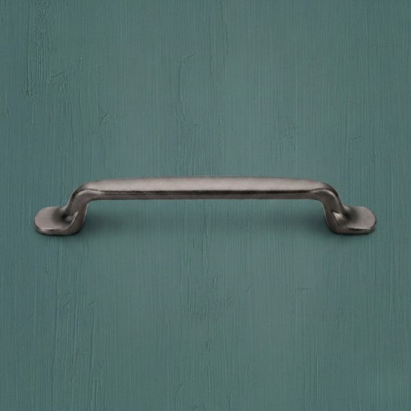 Brittany Kitchen Cabinet Handles