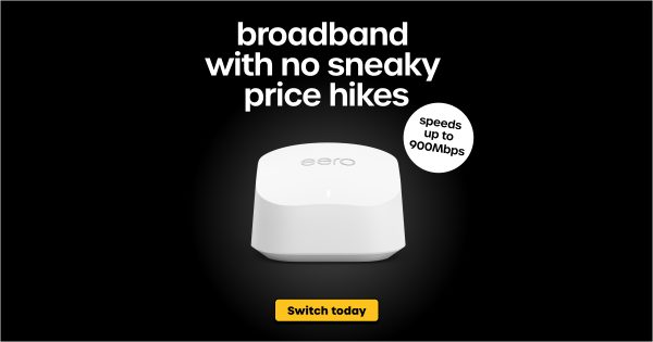 giffgaff full fibre broadband