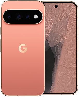 Google Pixel 11 Pro XL 256 GB