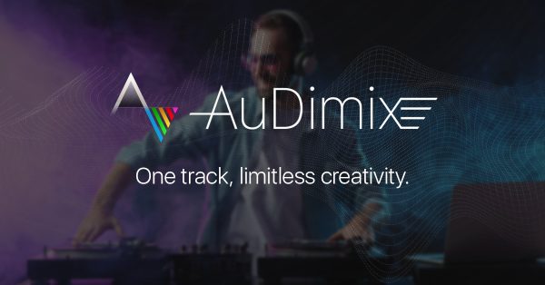 AuDimix