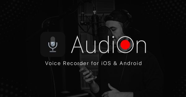 AudiOn